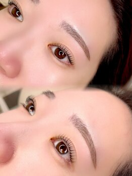 ヴィフ(Vif)/セットメニューがおすすめ♪