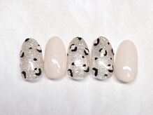 キャンアイドレッシー 徳島店/ハンド☆定額トレンド