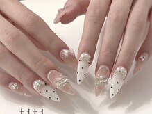 ティティ 横浜(t i t i.)/