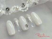 ベアトリーチェ 新宿西口(Beatrice)/定額シンプルコース