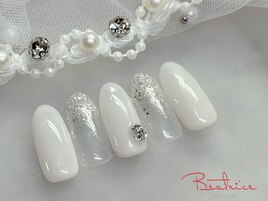 定額シンプルコース