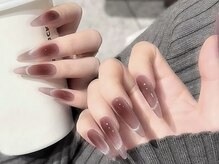 アムールユシマテン 上野湯島店(Amour)