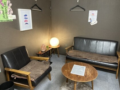 マユビー 赤坂見附店(MayuBee)の写真