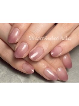 シンプル系（オフィス・日常）が得意