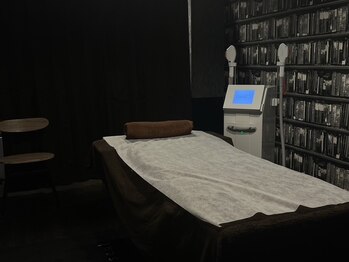 パインビューティー(PINE beauty)