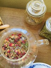 トコ(toko)/ハーブティー