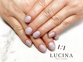 c-460 シェラックワンカラー