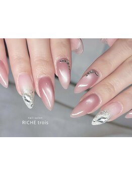 初めての方にオススメ