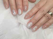 ユーアンドミー(U&Mi)/