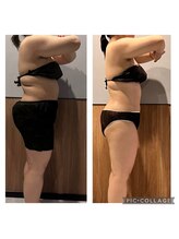 美緑/最速痩せ！