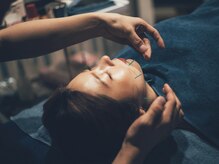 ボルトラボ 幡ヶ谷(Boruto.Labo)