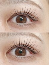 ハウオリ(Hau'oli)/まつげパーマ