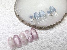 ジュエル(Jewel)/ご新規様 定額コミコミ7280円