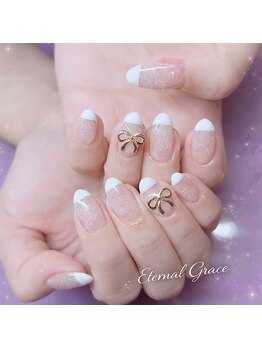 キューセブン イオンモールむさし村山店(Q7)/