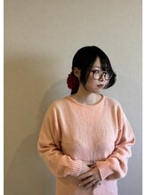 スイム(Suim)&nbsp;Ami 