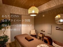 カフー(kafuu)