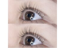 グラスラッシュ 小瀬店(Grace lash)