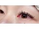 カドル ラッシュ(cuddle lash)の写真/【日進エリア】平針・赤池・天白区・名東区◎小規模サロンで叶う贅沢な自分だけの癒し時間＊。