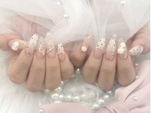 キューティプティ新宿