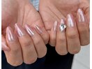 Nail AVANCE.collection