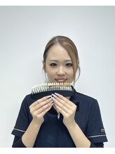 ホワイトニングショップ 岐阜駅前&nbsp;みゆう 