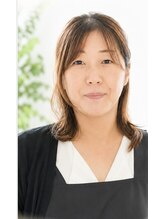 クラティス 伊那店(CRATIS)&nbsp;西澤　知史 