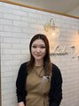アイラッシュサロンヴィヴィ 鈴鹿店(Vivi) 平山 みさき