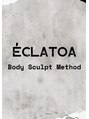 【次世代脂肪冷却・小顔ハイリフト専門店】ECLATOA　四日市/痩身/ダイエット/次世代・脂肪冷却専門店｜ECLATOA ｜四日市