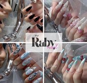 ラビー 南越谷店(Raby)