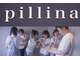 ピリナ(pillina)の写真