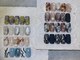 ネイルジョブ(NAIL JOB)の写真