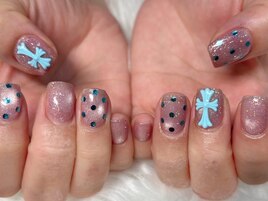 持ち込みデザイン120分