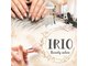 イリオ(IRIO)の写真