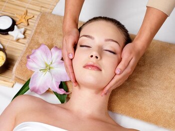 アジエン(ASIEN)/リラックスして美肌へ…