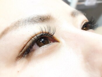 ダリア 大宮店(DAHLIA)/プラチナムセーブル120本