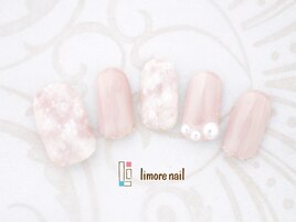 大理石風☆