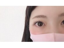 ジュピ(Jupi)/フラットマットラッシュ150本