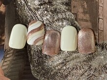 べリンダ 高崎店(BELINDA)/ラグジュアリーコース