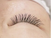 ラヴィアイリス 甲府東店(Lavie Eyeris)/ナチュラル＋持続！