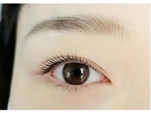 エイト アイラッシュ 中目黒店(eight eyelash)/大人気まつげパーマ☆