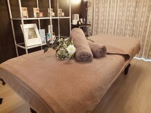 スターエステ(STAR ESTHE)/【ルーム1】