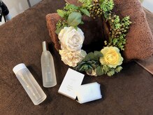 ミラク 三軒茶屋(MIRAKU)/フェイシャル専門店