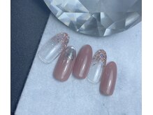 キャンアイドレッシー 取手店/