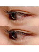 シルフ 阿倍野店(Sylph)/