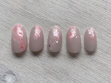 ローグ(Looog)/8月◆定額デザイン 3