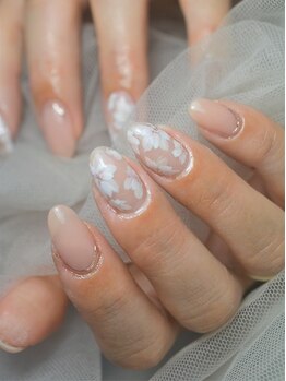 ジュンクス(JUNX)/JUNX Nail Collection