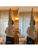 ボディ トーク ヒール コティ(Body talk Heal koti)/◇ Body talk Heal koti ◇