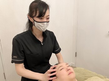 アザブリゾート(Azabu Resort)/