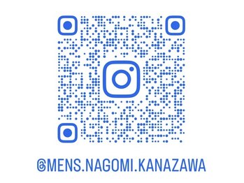 ナゴミ 金沢店(nagomi)/《Instagram》