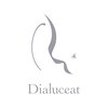 ディアルーチェット(Dialuceat)のお店ロゴ